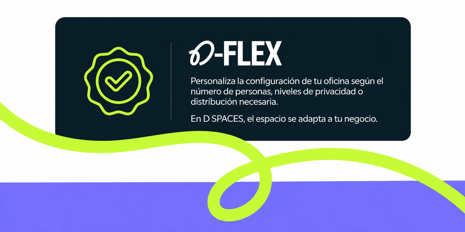 D-Flex