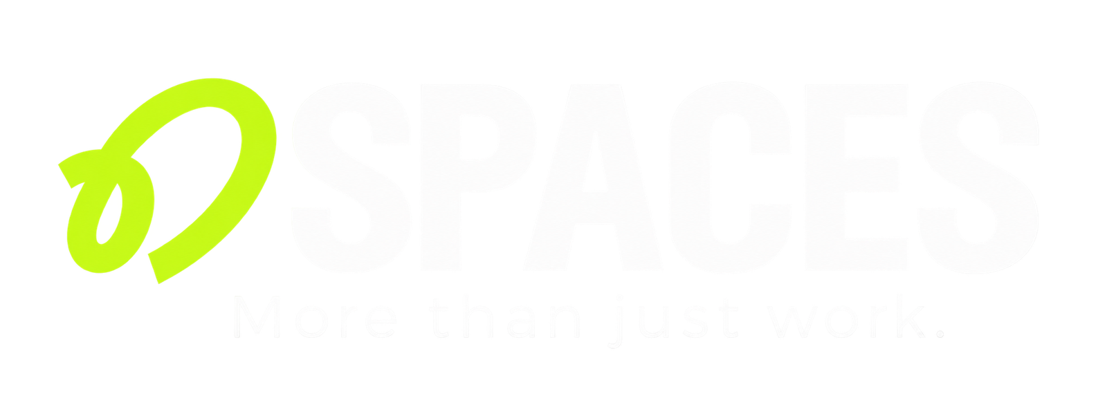 D Spaces